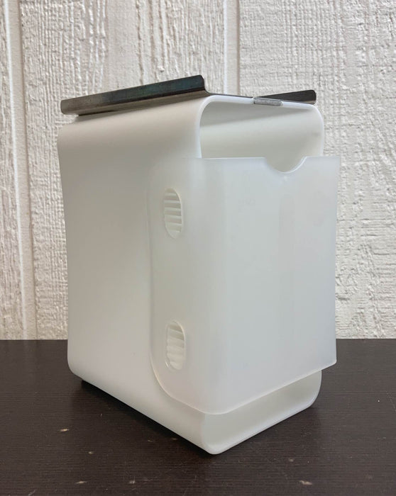 Shop Milkies Freeze Breast Milk Freezing and Storage at GoodBuy Gear