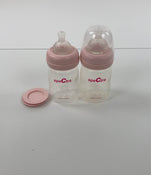 Shop Spectra Baby 5oz Breastmilk Storage 2 Pack at GoodBuy Gear