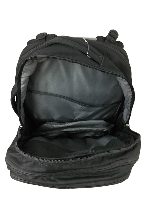 used Sports Outdoors