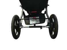 2013 bob revolution se stroller BOB Revolution Stroller, 2013, SE