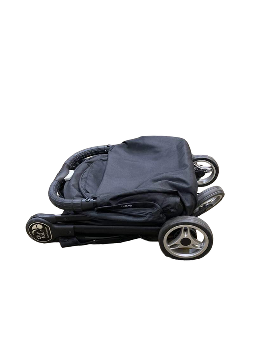 used Strollers