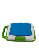 secondhand Leap Frog 2-in-1 LeapTop Touch