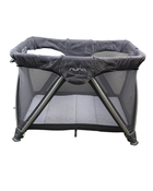 secondhand Home Nursery