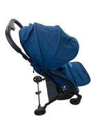 secondhand Strollers