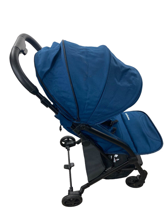 secondhand Strollers