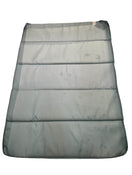 used Ingenuity Smart And Simple Playard