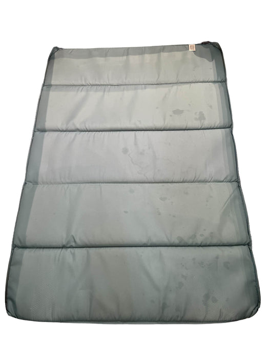 used Ingenuity Smart And Simple Playard