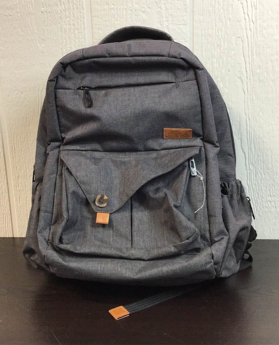 Shop HapTim Large Diaper Bag at GoodBuy Gear