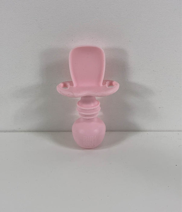 secondhand Bumkins Silicone Chewtensils
