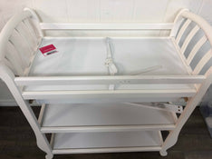 secondhand Pali Changing Table