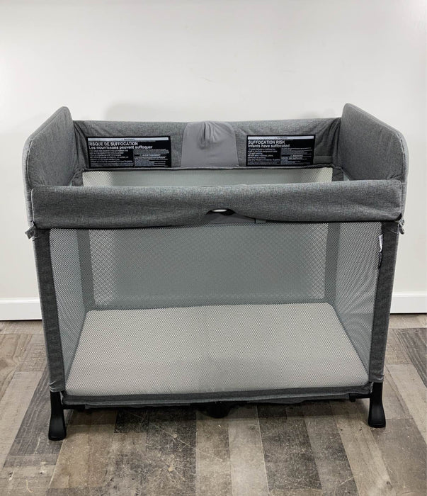 secondhand Bugaboo Stardust Playard