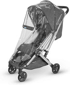 used Strollers