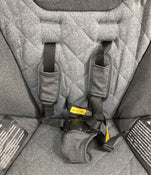 Shop Veer Toddler Comfort Seat, 2 Seat Cruiser at GoodBuy Gear