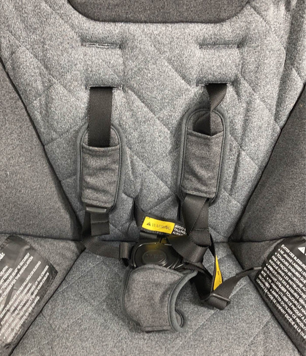 Shop Veer Toddler Comfort Seat, 2 Seat Cruiser at GoodBuy Gear