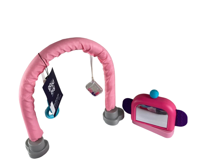 secondhand Infant Gear