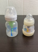 Shop BUNDLE Bottles at GoodBuy Gear