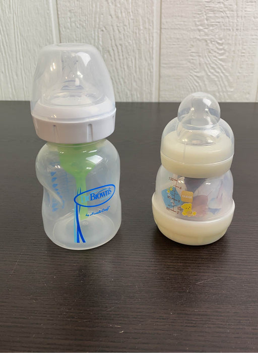 Shop BUNDLE Bottles at GoodBuy Gear