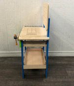 used Hape Master Workbench