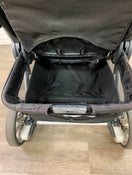 used Chicco Cortina Together Stroller