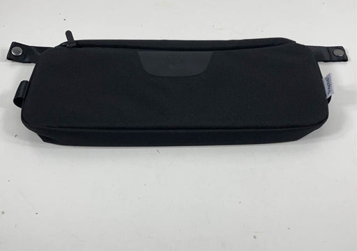 secondhand Bugaboo Ant Stroller Organizer