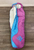 secondhand Sleeping Bag