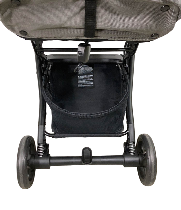 Cybex Beezy Stroller, 2021