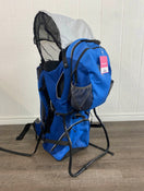 Shop Kelty Kids FC 3.0 Frame Child Carrier at GoodBuy Gear