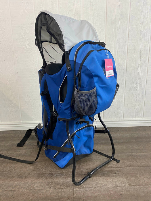 Shop Kelty Kids FC 3.0 Frame Child Carrier at GoodBuy Gear