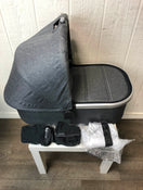 used UPPAbaby VISTA V2 Stroller