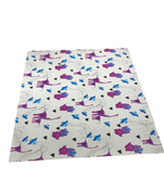 secondhand JumpOff Jo Large Waterproof Foam Padded Playmat