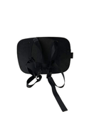 secondhand Munchkin Brica Night Light Baby In-Sight Car Mirror