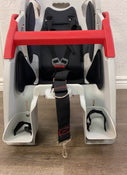 Shop Bell Sports Sports Cocoon 300 Bicycle Child Carrier at GoodBuy Gear