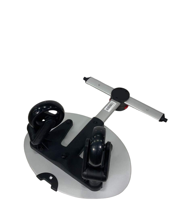 Shop Silver Cross Toddler Board For Wave/Coast at GoodBuy Gear