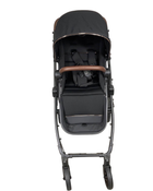 secondhand Strollers