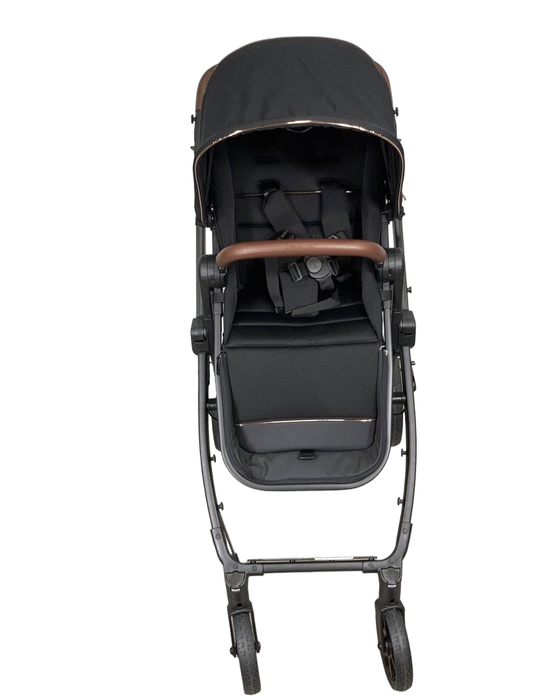 secondhand Strollers