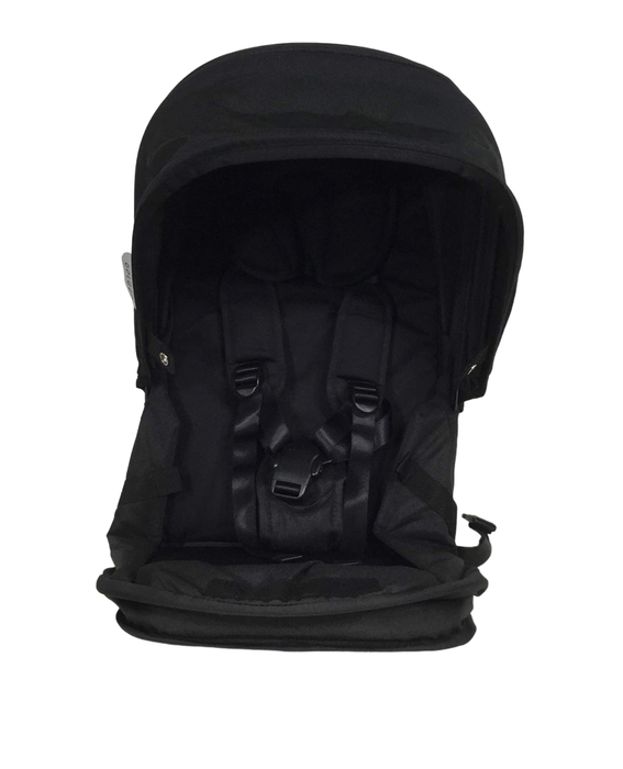 Shop Colugo, Compact Infant Kit, Black at GoodBuy Gear