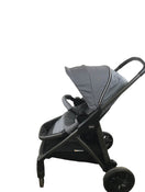 secondhand Chicco Corso Modular Travel System