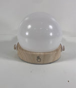 Shop Pillowfort Portable Wood Nightlight at GoodBuy Gear