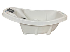 Shop Aquascale Digital Scale And Bath at GoodBuy Gear