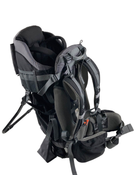 secondhand Sports Outdoors