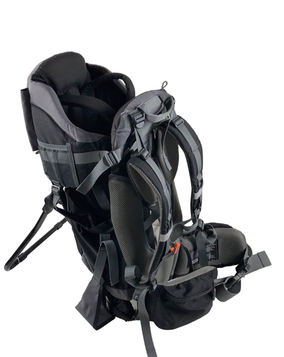 secondhand Sports Outdoors