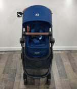 used Standard Strollers