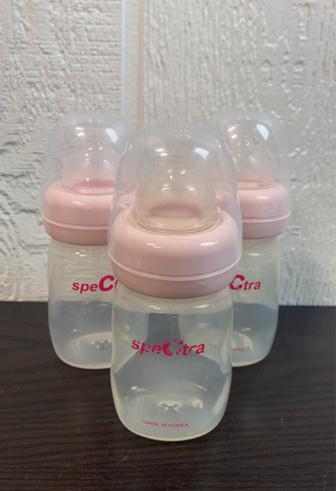 Shop Spectra Baby S1 Plus Premier Rechargeable Breast Pump at GoodBuy Gear