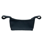 secondhand UPPAbaby Parent Organizer