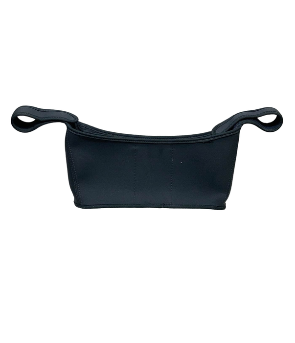 secondhand UPPAbaby Parent Organizer