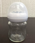 Shop BUNDLE Philips Avent Accessories at GoodBuy Gear