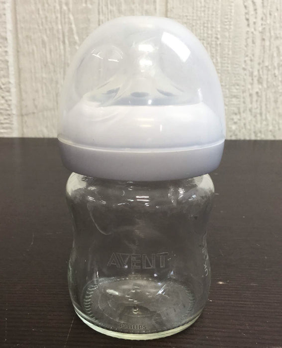 Shop BUNDLE Philips Avent Accessories at GoodBuy Gear