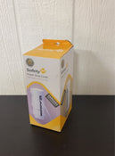 Shop Safety 1st Power Strip Cover, 1 Pack at GoodBuy Gear