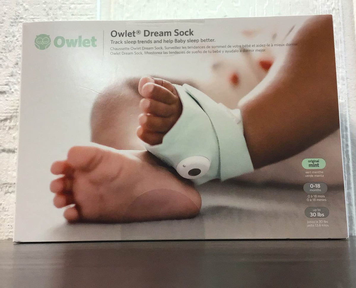 2dd5a012e15ff61355d545498207d8