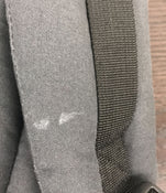 secondhand Infant Gear